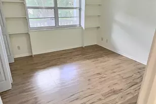 1100 NW 87th Ave, Coral Springs, FL 33071 - Photo 7