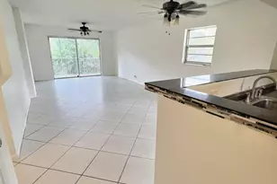 1100 NW 87th Ave, Coral Springs, FL 33071 - Photo 3
