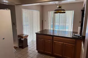 8244 NW 6th St, Coral Springs, FL 33071 - Photo 11