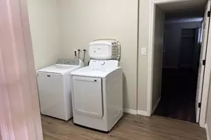 8244 NW 6th St, Coral Springs, FL 33071 - Photo 13