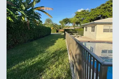 8244 NW 6th Street, Coral Springs, FL 33071 - Photo 7