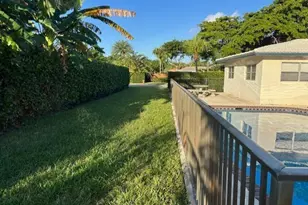 8244 NW 6th St, Coral Springs, FL 33071 - Photo 7
