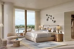 801 Seabreeze Blvd, Fort Lauderdale, FL 33316 - Photo 9