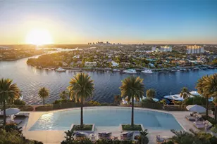 801 Seabreeze Blvd, Fort Lauderdale, FL 33316 - Photo 9