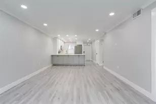 9856 Marina Blvd, Boca Raton, FL 33428 - Photo 11