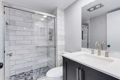 9856 Marina Boulevard #1314, Boca Raton, FL 33428 - Photo 29