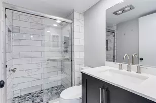 9856 Marina Blvd, Boca Raton, FL 33428 - Photo 29