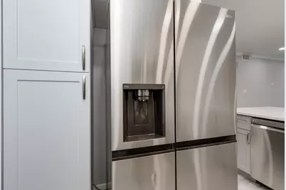 9856 Marina Boulevard #1314, Boca Raton, FL 33428 - Photo 5