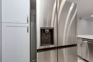 9856 Marina Blvd, Boca Raton, FL 33428 - Photo 5