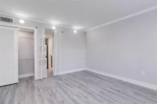 9856 Marina Blvd, Boca Raton, FL 33428 - Photo 19