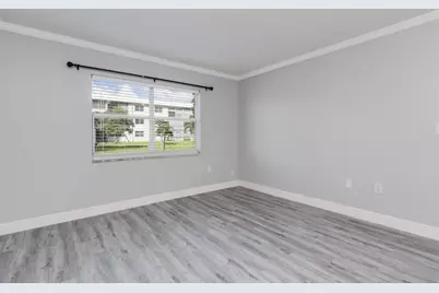 9856 Marina Boulevard #1314, Boca Raton, FL 33428 - Photo 17