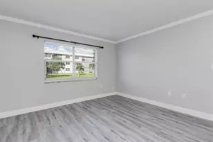 9856 Marina Blvd, Boca Raton, FL 33428 - Photo 17