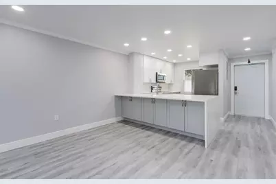 9856 Marina Boulevard #1314, Boca Raton, FL 33428 - Photo 7