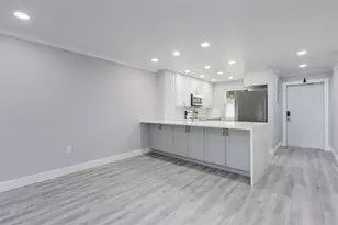 9856 Marina Blvd, Boca Raton, FL 33428 - Photo 7