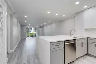 9856 Marina Blvd, Boca Raton, FL 33428 - Photo 1