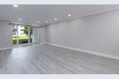 9856 Marina Boulevard #1314, Boca Raton, FL 33428 - Photo 13