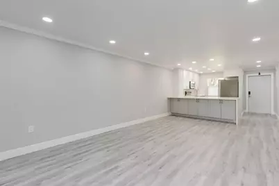 9856 Marina Boulevard #1314, Boca Raton, FL 33428 - Photo 9