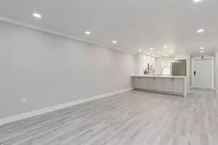 9856 Marina Blvd, Boca Raton, FL 33428 - Photo 9