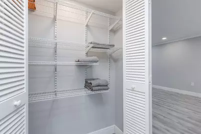 9856 Marina Boulevard #1314, Boca Raton, FL 33428 - Photo 27