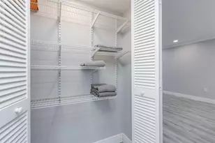 9856 Marina Blvd, Boca Raton, FL 33428 - Photo 27