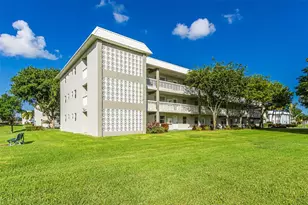 9856 Marina Blvd, Boca Raton, FL 33428 - Photo 41