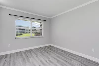 9856 Marina Boulevard #1314, Boca Raton, FL 33428 - Photo 25
