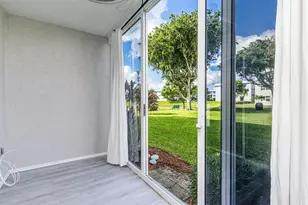 9856 Marina Blvd, Boca Raton, FL 33428 - Photo 33