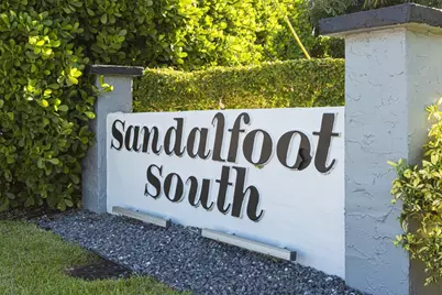 9856 Marina Boulevard #1314, Boca Raton, FL 33428 - Photo 39