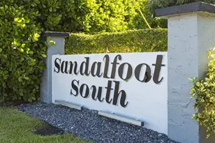 9856 Marina Blvd, Boca Raton, FL 33428 - Photo 39