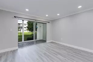 9856 Marina Blvd, Boca Raton, FL 33428 - Photo 15