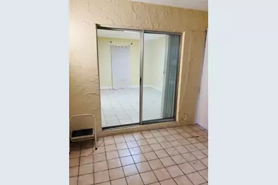 4240 NW 21st Street #134, Lauderhill, FL 33313 - Photo 11