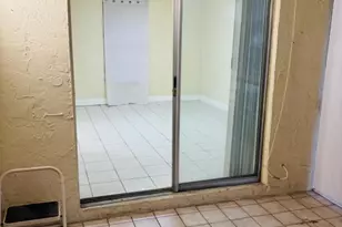 4240 NW 21st St, Lauderhill, FL 33313 - Photo 11