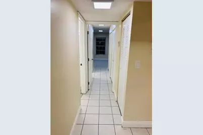 4240 NW 21st Street #134, Lauderhill, FL 33313 - Photo 15