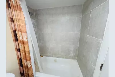 4240 NW 21st Street #134, Lauderhill, FL 33313 - Photo 9