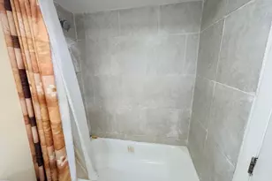 4240 NW 21st St, Lauderhill, FL 33313 - Photo 9