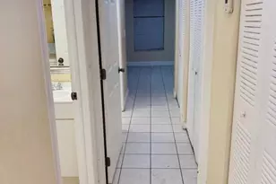 4240 NW 21st St, Lauderhill, FL 33313 - Photo 7