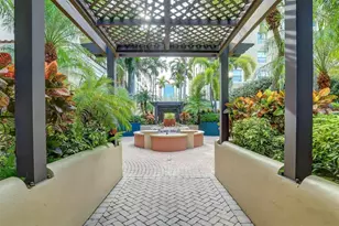 520 SE 5th Ave Unit, Fort Lauderdale, FL 33301 - Photo 23