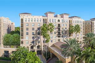 520 SE 5th Ave Unit, Fort Lauderdale, FL 33301 - Photo 33