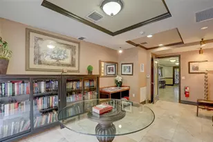 520 SE 5th Ave Unit, Fort Lauderdale, FL 33301 - Photo 29