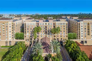 520 SE 5th Ave Unit, Fort Lauderdale, FL 33301 - Photo 15