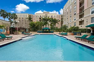 520 SE 5th Ave Unit, Fort Lauderdale, FL 33301 - Photo 41