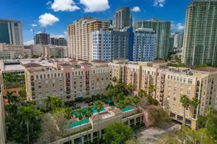 520 SE 5th Ave Unit, Fort Lauderdale, FL 33301 - Photo 51