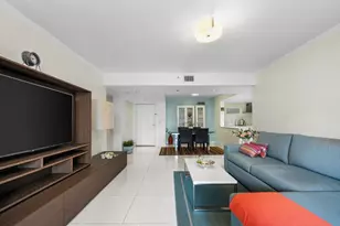 520 SE 5th Ave Unit, Fort Lauderdale, FL 33301 - Photo 5