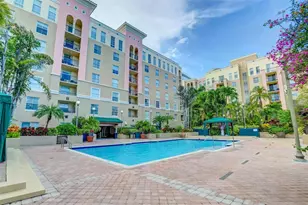 520 SE 5th Ave Unit, Fort Lauderdale, FL 33301 - Photo 17