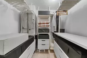 520 SE 5th Ave Unit, Fort Lauderdale, FL 33301 - Photo 9