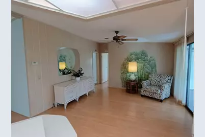 430 La Buona Vita Drive, Port Saint Lucie, FL 34952 - Photo 7