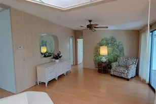 430 La Buona Vita Dr, Port Saint Lucie, FL 34952 - Photo 7