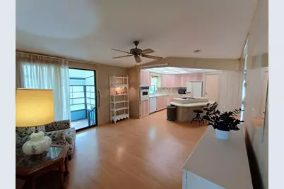 430 La Buona Vita Drive, Port Saint Lucie, FL 34952 - Photo 11