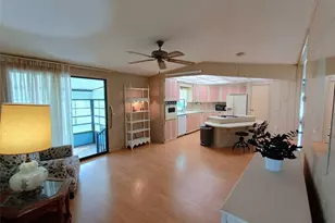 430 La Buona Vita Dr, Port Saint Lucie, FL 34952 - Photo 11