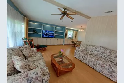 430 La Buona Vita Drive, Port Saint Lucie, FL 34952 - Photo 3